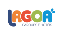 Lagoa Parques e Hotéis