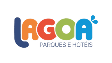Lagoa Parques e Hotéis